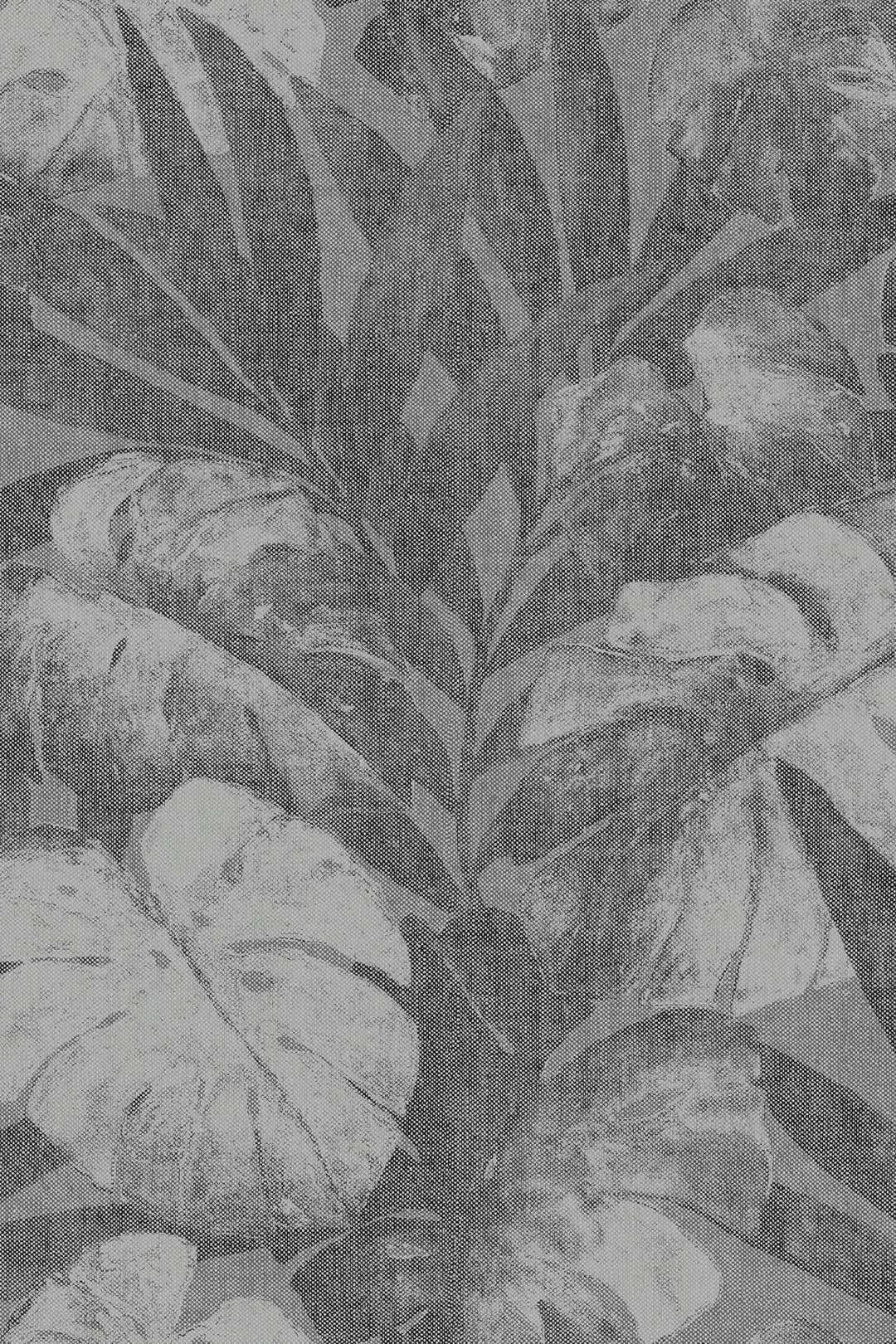 ARTE Expédition Flamant Les Mémoires 80083 afbeelding 1 "Zwart / Grijs"