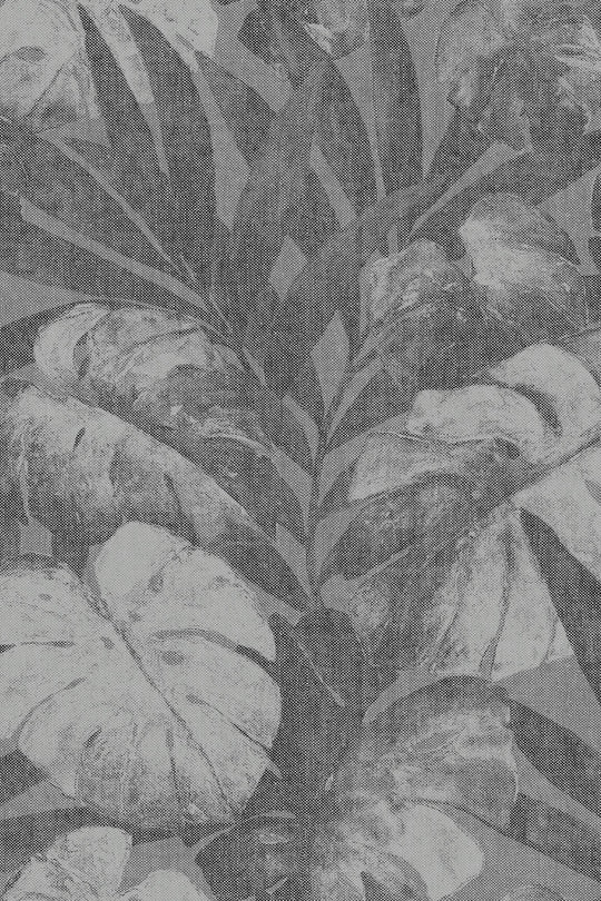ARTE Expédition Flamant Les Mémoires 80083 afbeelding 1 "Zwart / Grijs"