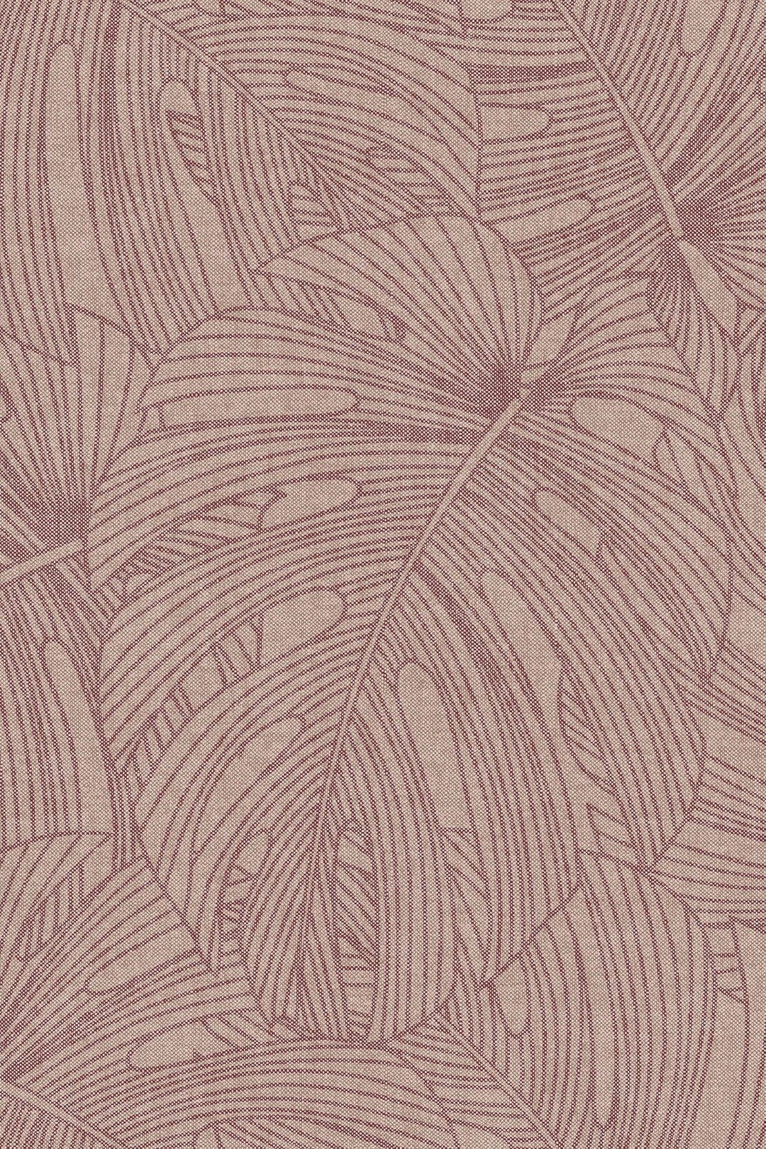 ARTE L'Aventure Flamant Les Mémoires 80090 afbeelding 1 "Rood"