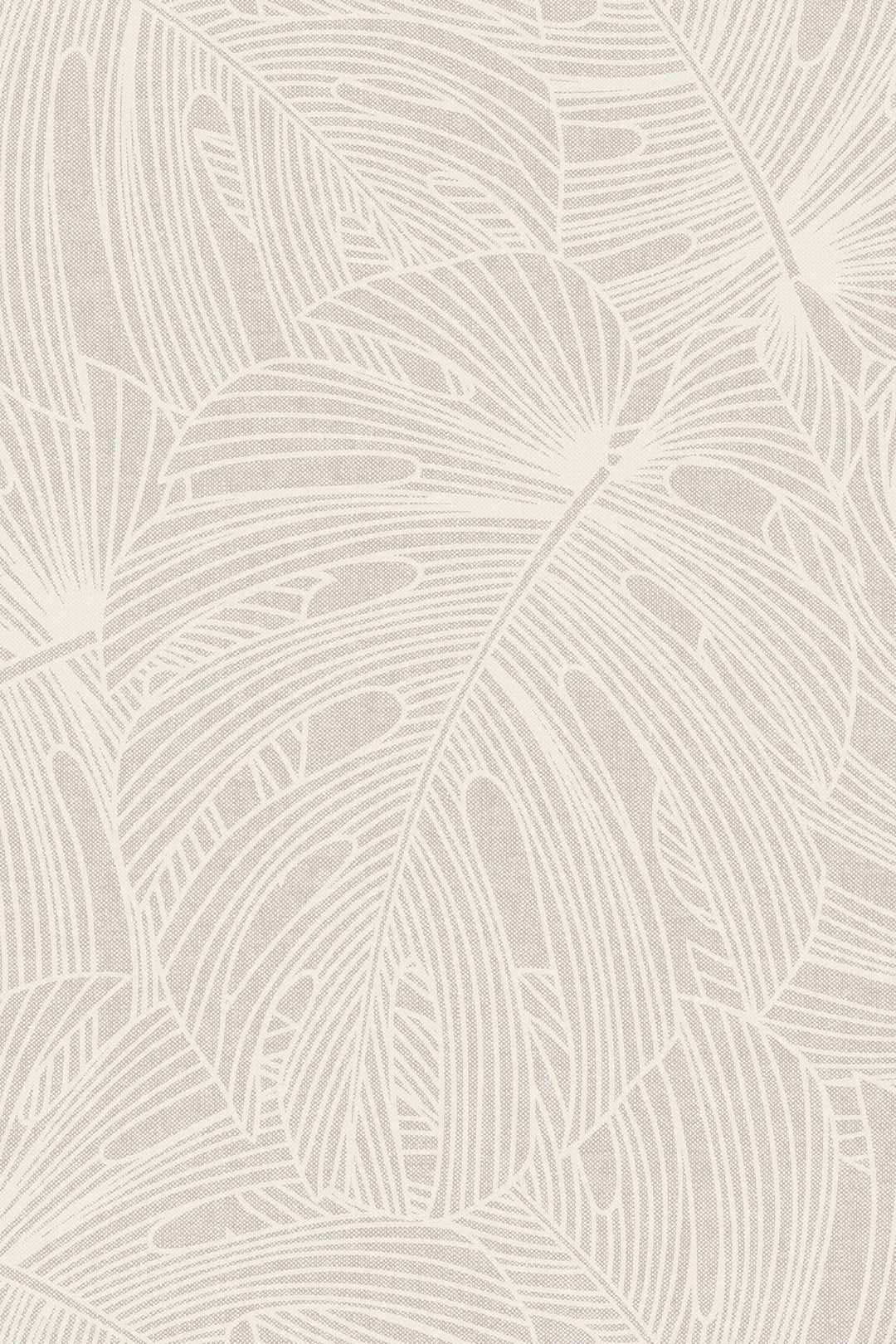 ARTE L'Aventure Flamant Les Mémoires 80091 afbeelding 1 "Zwart / Grijs"
