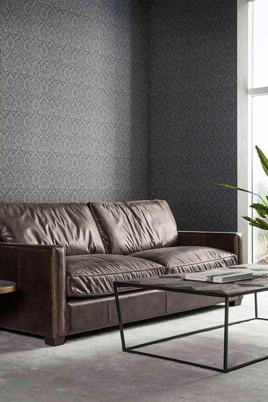 ARTE L&