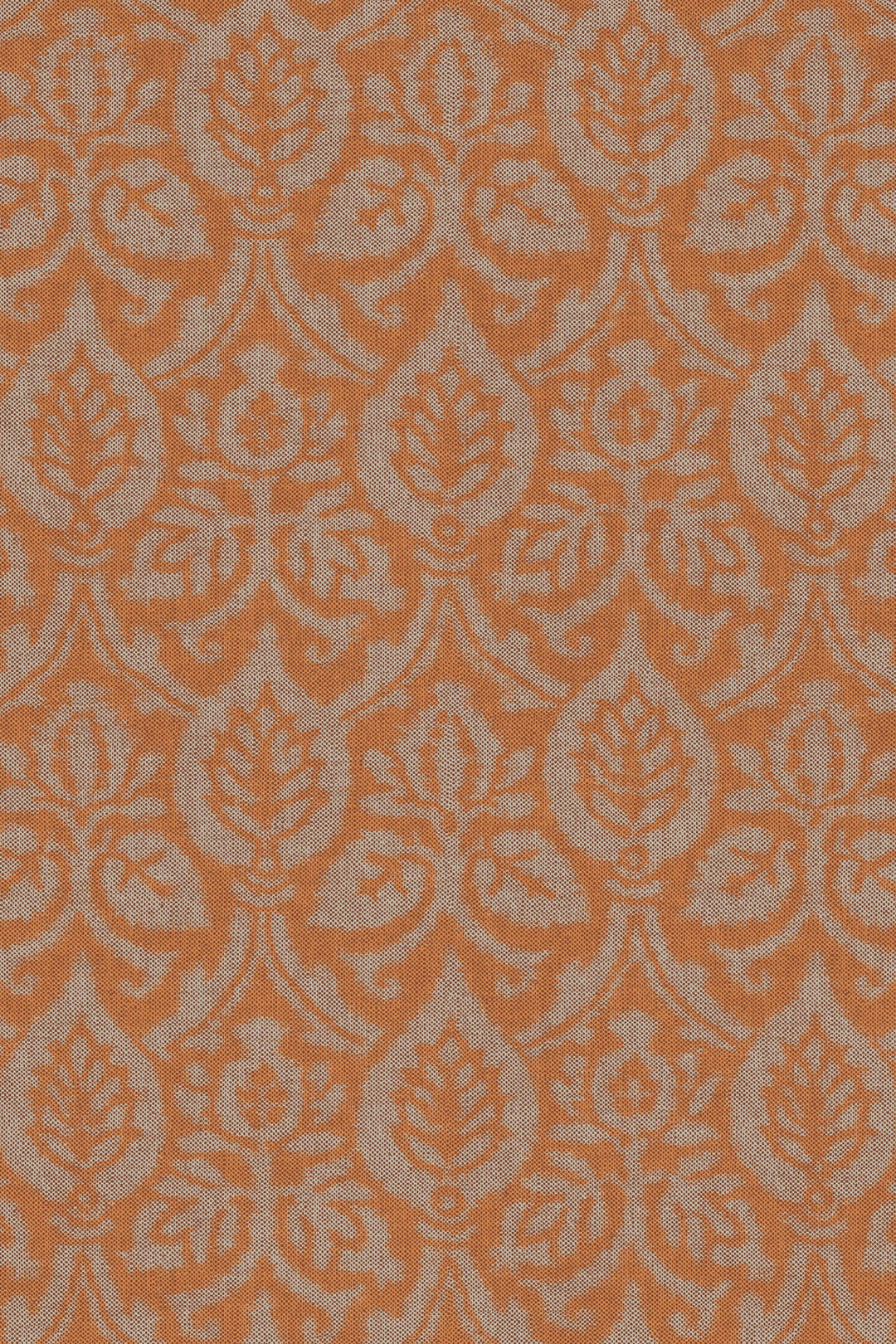 ARTE L'Histoire Flamant Les Mémoires 80032 afbeelding 1 "Oranje"