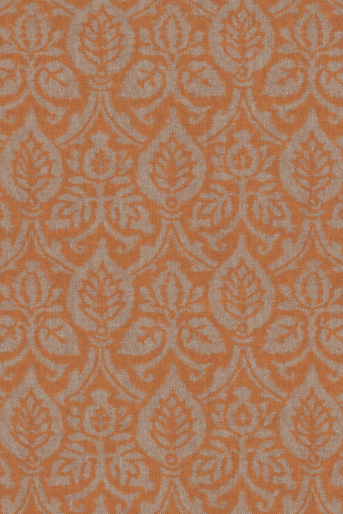 ARTE L'Histoire Flamant Les Mémoires 80032 afbeelding 1 "Oranje"