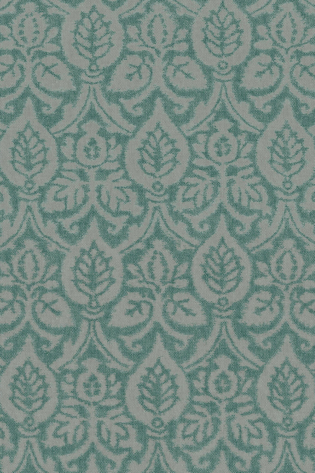 ARTE L'Histoire Flamant Les Mémoires 80033 afbeelding 1 "Blauw"