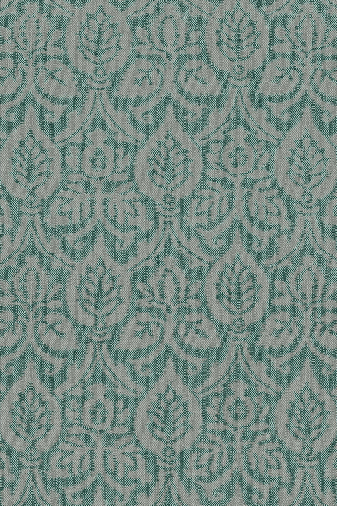 ARTE L'Histoire Flamant Les Mémoires 80033 afbeelding 1 "Blauw"