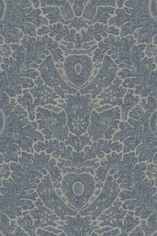 ARTE Voyage Flamant Les Mémoires 80052 afbeelding 1 "Blauw"