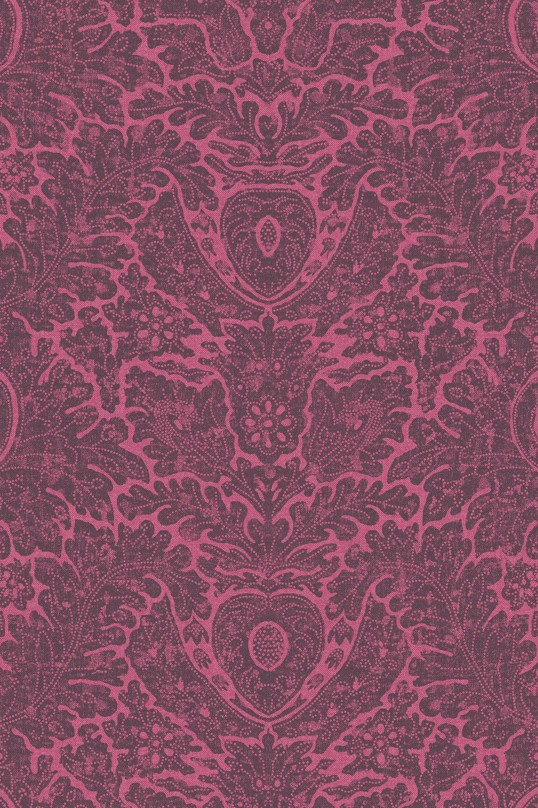 ARTE Voyage Flamant Les Mémoires 80053 afbeelding 3