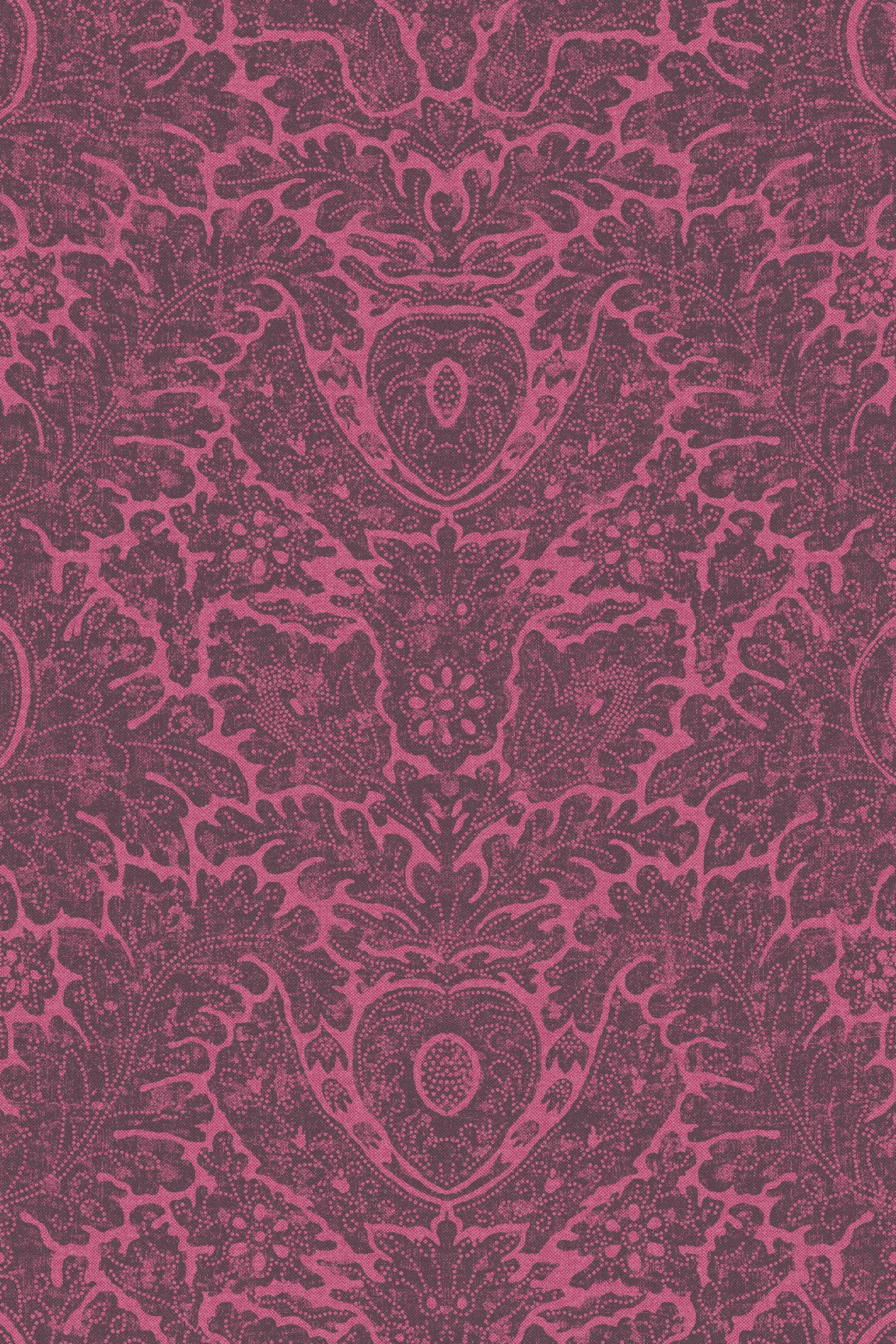 ARTE Voyage Flamant Les Mémoires 80053 afbeelding 1 "Roze"