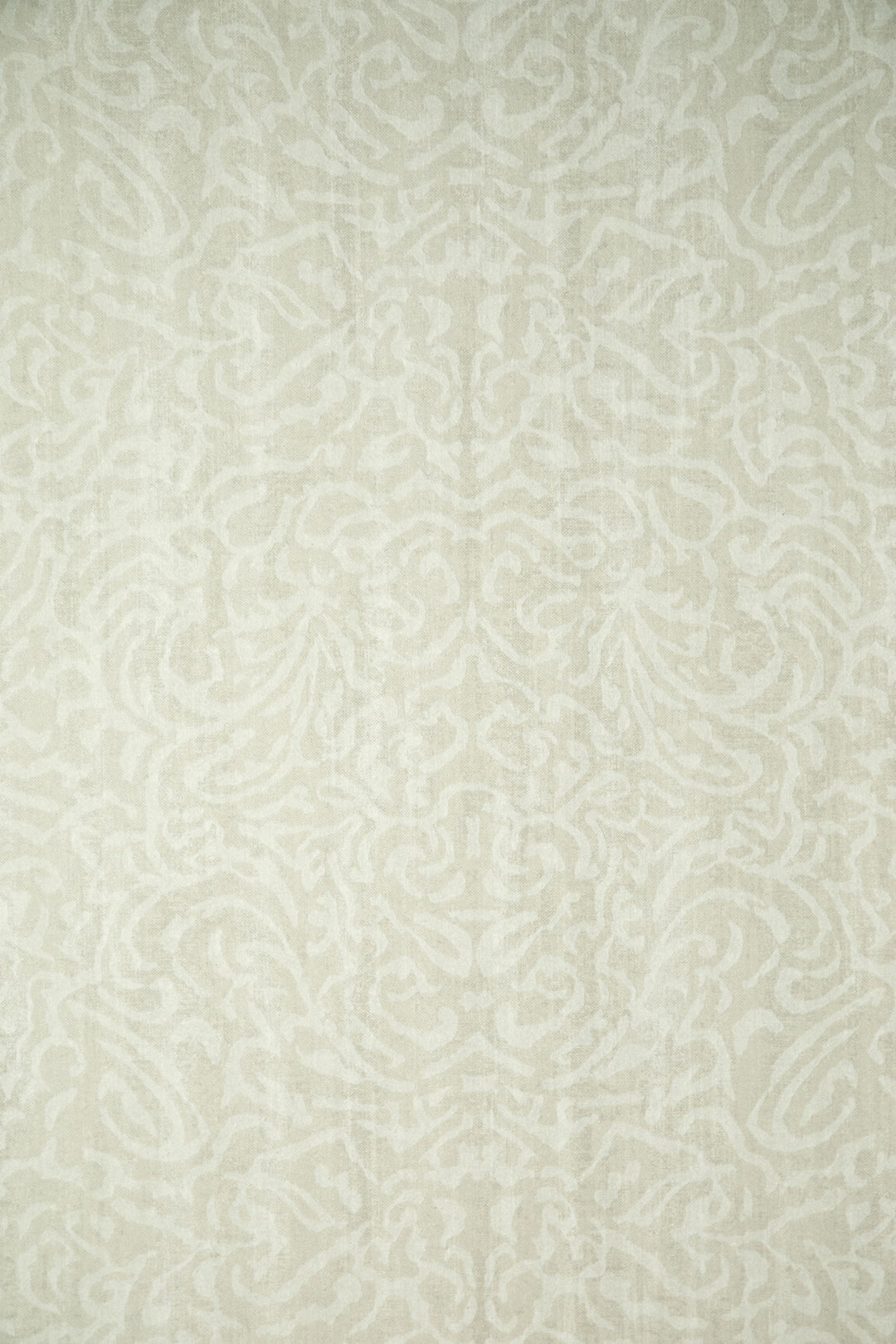 ARTE Escalles Flamant Les Minéraux 50150 afbeelding 1 "Naturel"