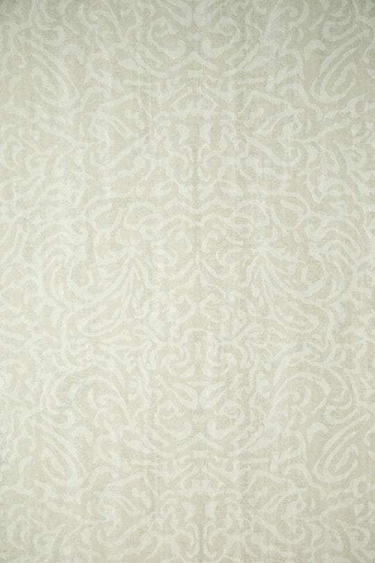 ARTE Escalles Flamant Les Minéraux 50150 afbeelding 1 "Naturel"