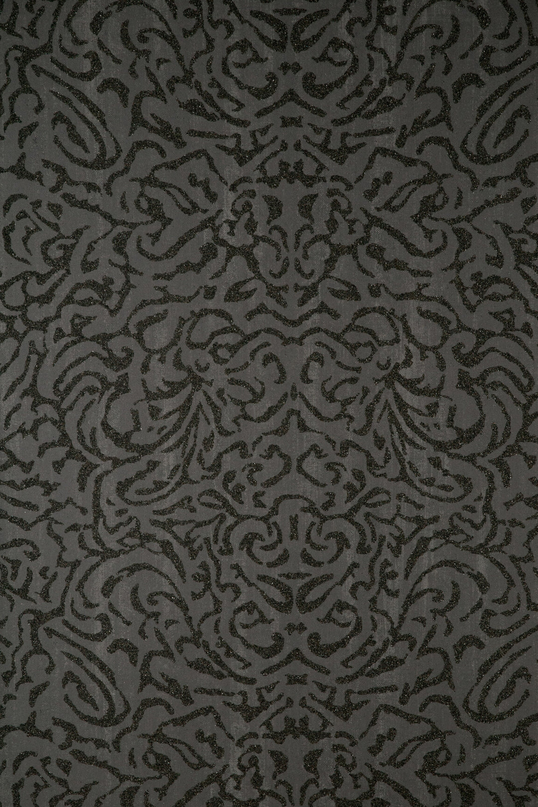 ARTE Escalles Flamant Les Minéraux 50151 afbeelding 1 "Bruin"