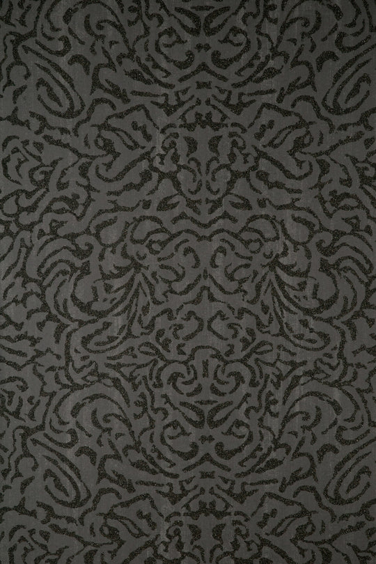 ARTE Escalles Flamant Les Minéraux 50151 afbeelding 1 "Bruin"
