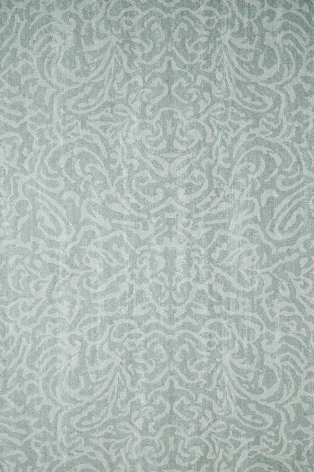 ARTE Escalles Flamant Les Minéraux 50153 afbeelding 1 "Blauw"