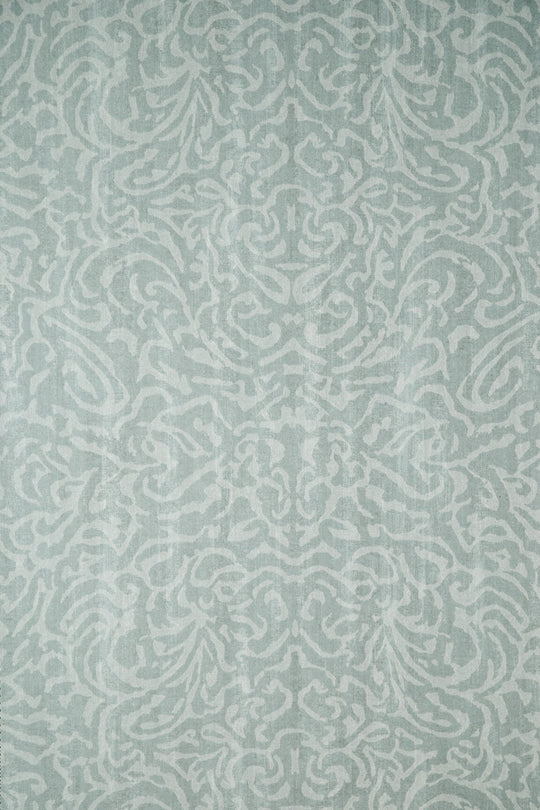 ARTE Escalles Flamant Les Minéraux 50153 afbeelding 1 "Blauw"