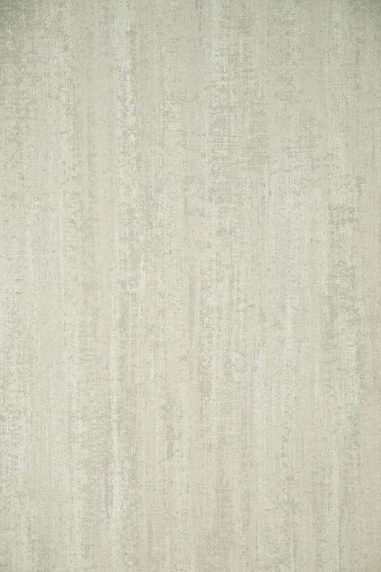 ARTE Opale Flamant Les Minéraux 50001 afbeelding 1 "Zwart / Grijs"