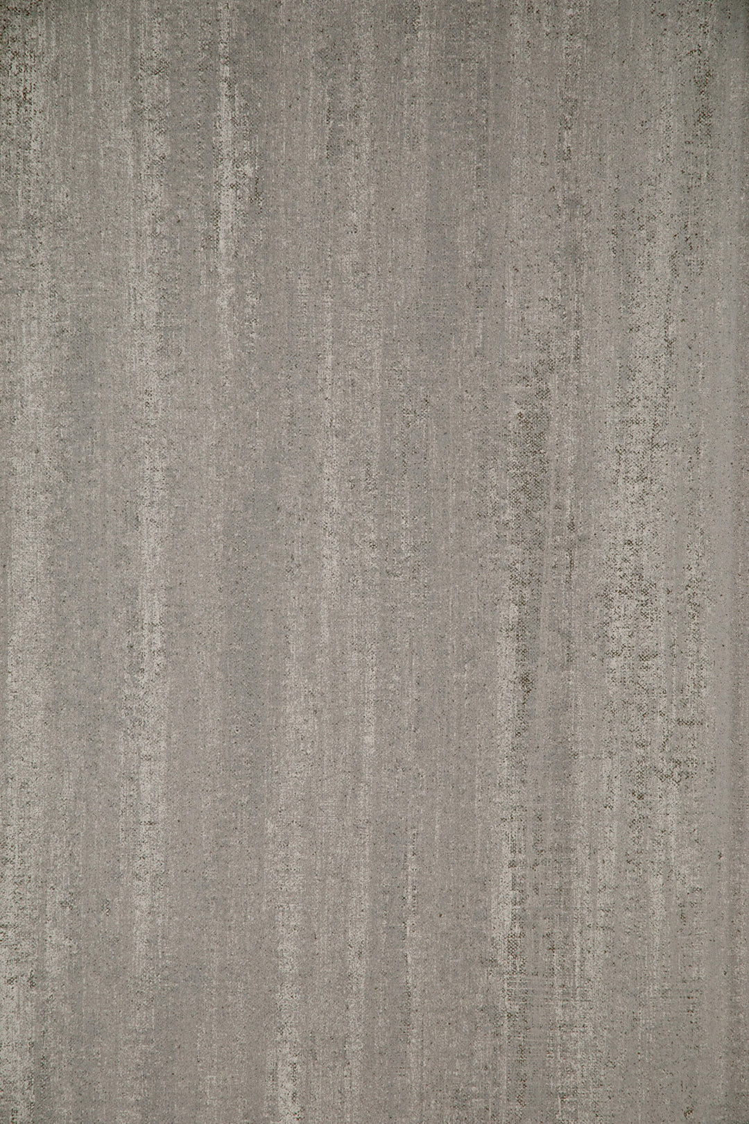 ARTE Opale Flamant Les Minéraux 50002 afbeelding 1 "Zwart / Grijs"
