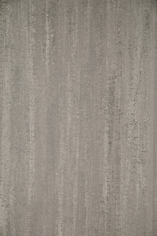 ARTE Opale Flamant Les Minéraux 50002 afbeelding 1 "Zwart / Grijs"