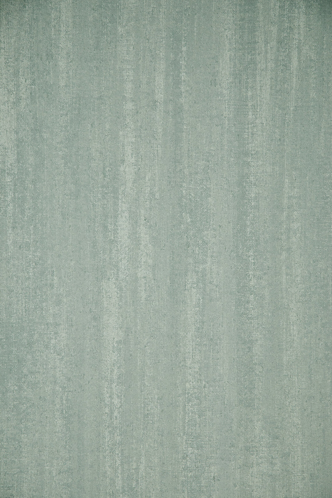 ARTE Opale Flamant Les Minéraux 50003 afbeelding 1 "Groen"