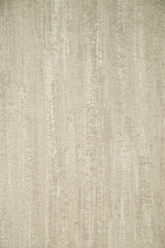 ARTE Opale Flamant Les Minéraux 50004 afbeelding 1 "Bruin","Naturel"