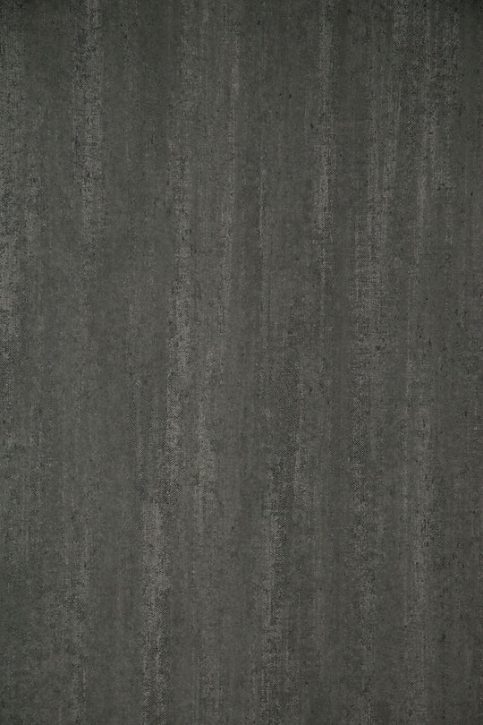 ARTE Opale Flamant Les Minéraux 50006 afbeelding 1 "Zwart"