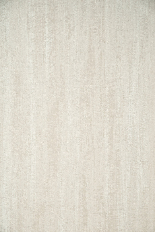 ARTE Opale Flamant Les Minéraux 50007 afbeelding 1 "Naturel"