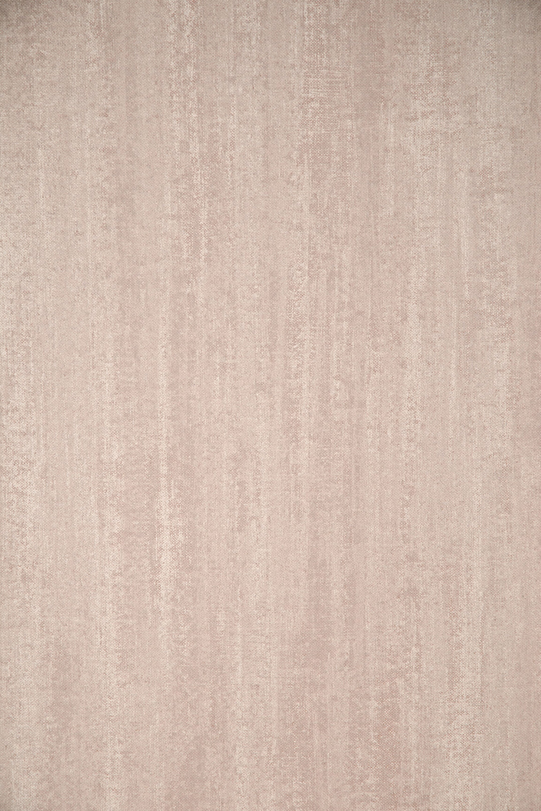ARTE Opale Flamant Les Minéraux 50008 afbeelding 1 "Roze"