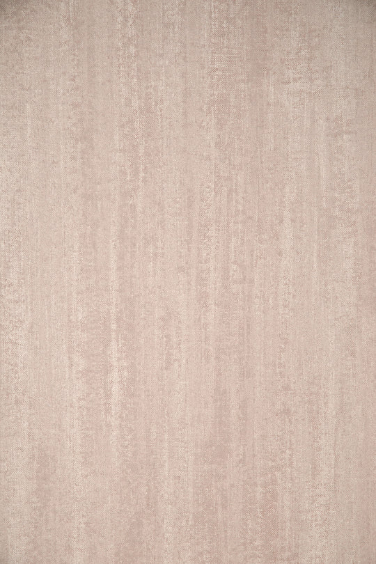 ARTE Opale Flamant Les Minéraux 50008 afbeelding 1 "Roze"