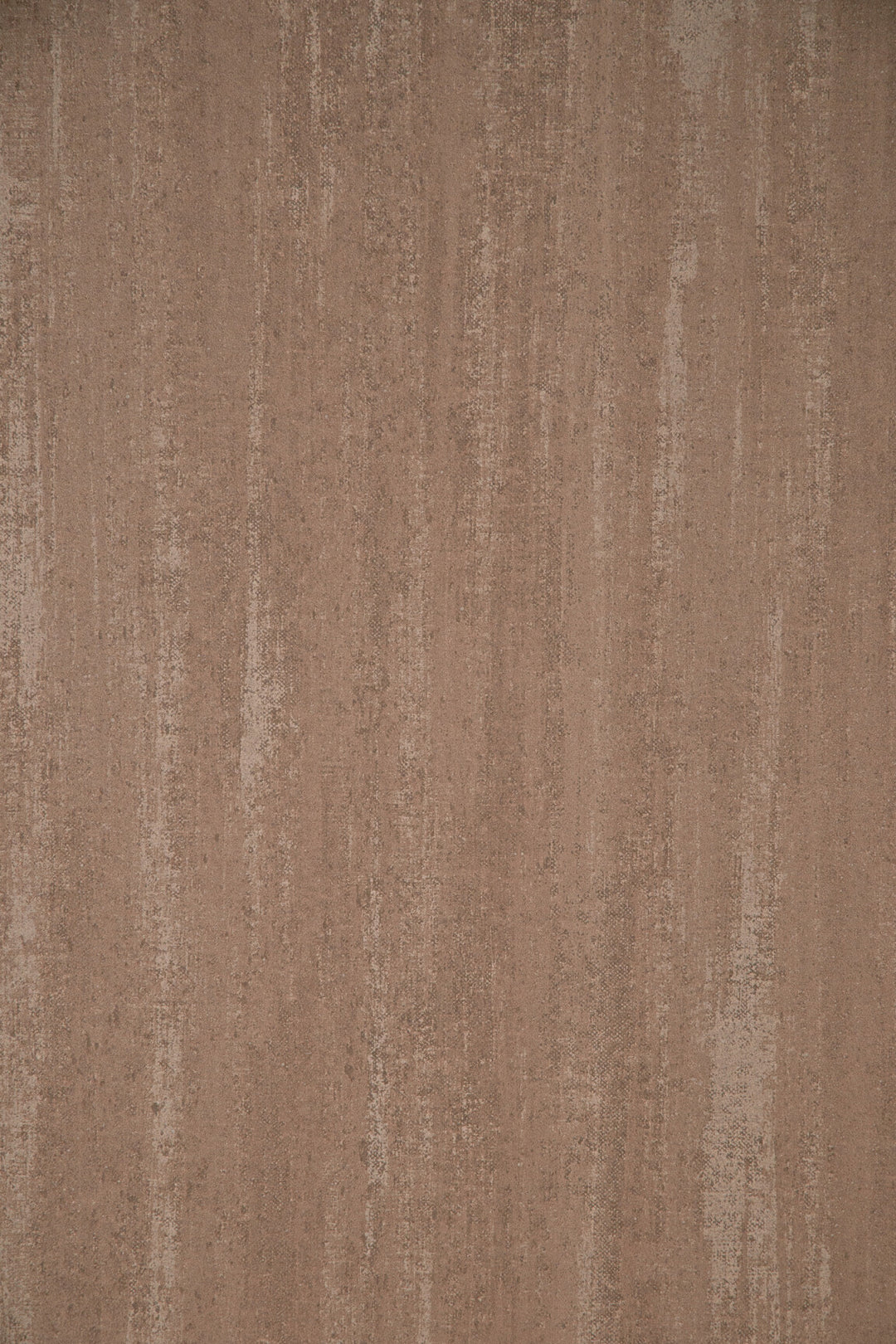 ARTE Opale Flamant Les Minéraux 50009 afbeelding 1 "Bruin"