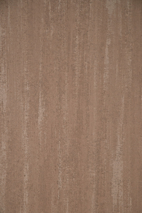 ARTE Opale Flamant Les Minéraux 50009 afbeelding 1 "Bruin"