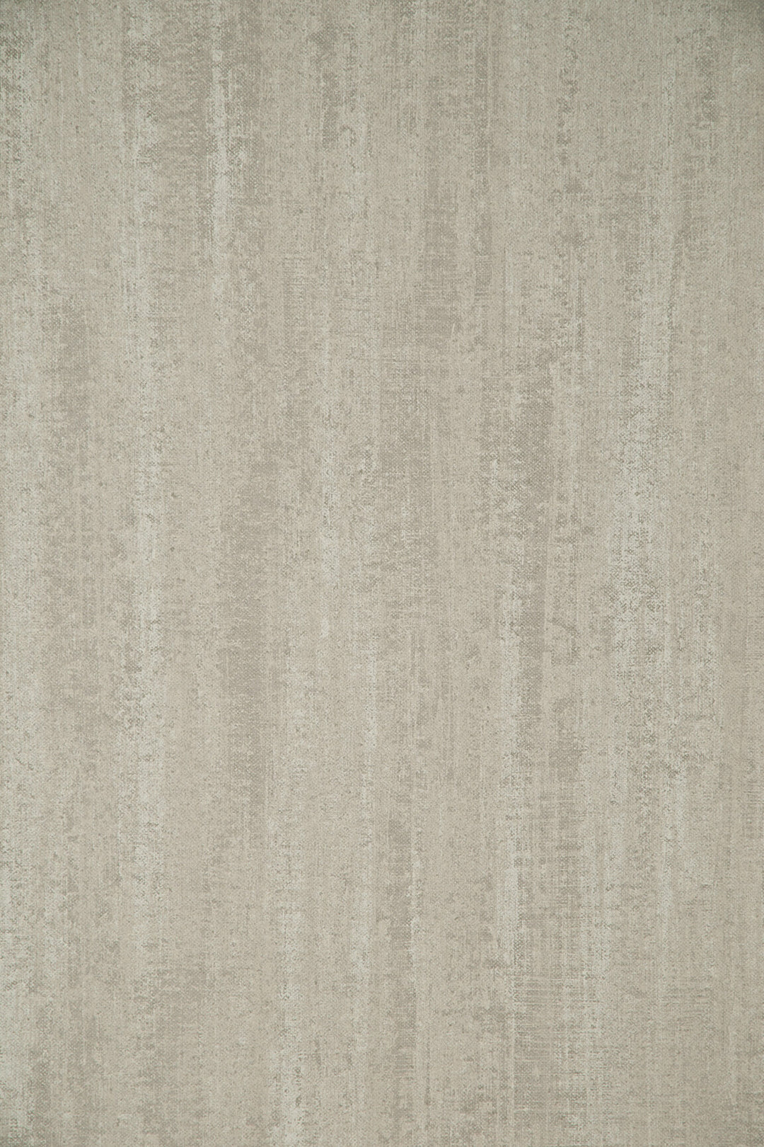 ARTE Opale Flamant Les Minéraux 50011 afbeelding 1 "Zwart / Grijs","Bruin"