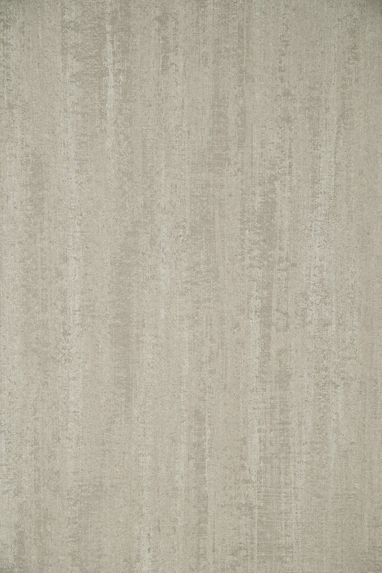 ARTE Opale Flamant Les Minéraux 50011 afbeelding 1 "Zwart / Grijs","Bruin"
