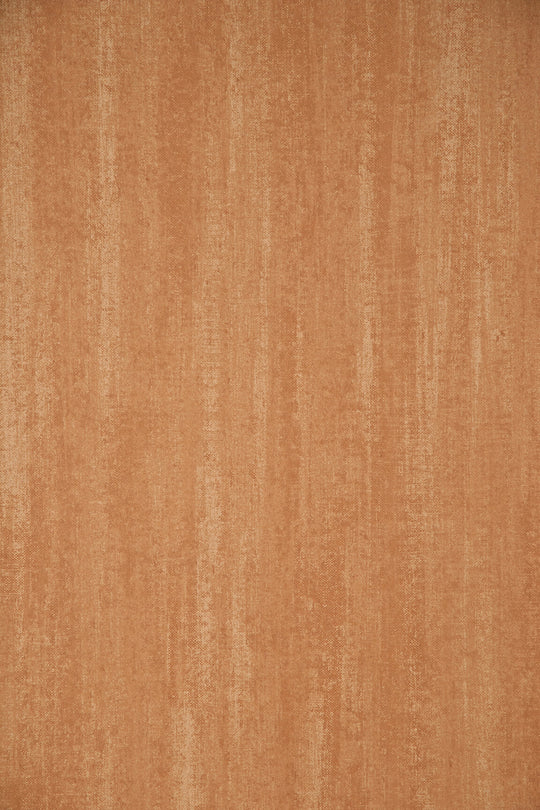 ARTE Opale Flamant Les Minéraux 50012 afbeelding 1 "Oranje"