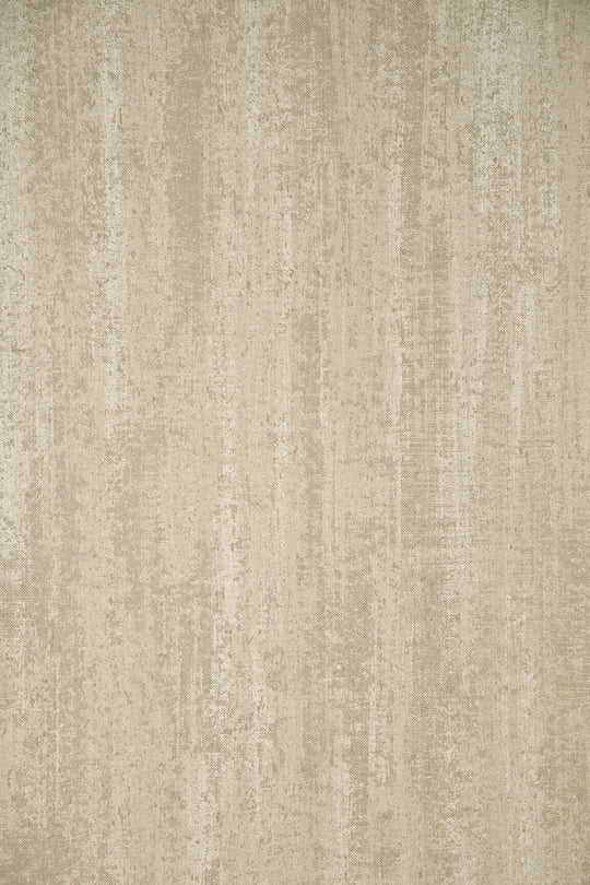 ARTE Opale Flamant Les Minéraux 50013 afbeelding 1 "Bruin","Naturel"