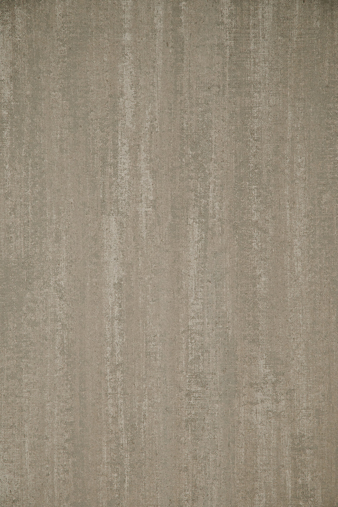 ARTE Opale Flamant Les Minéraux 50014 afbeelding 1 "Bruin"