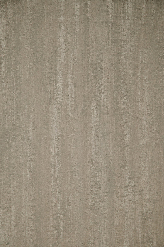 ARTE Opale Flamant Les Minéraux 50014 afbeelding 1 "Bruin"
