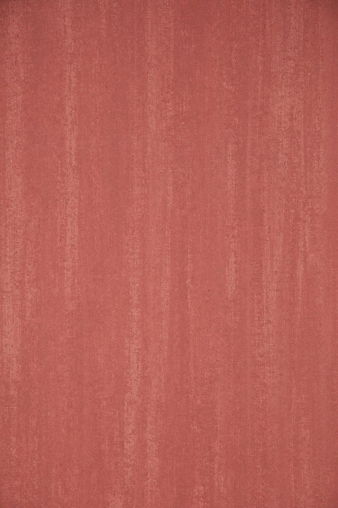 ARTE Opale Flamant Les Minéraux 50015 afbeelding 1 "Rood"