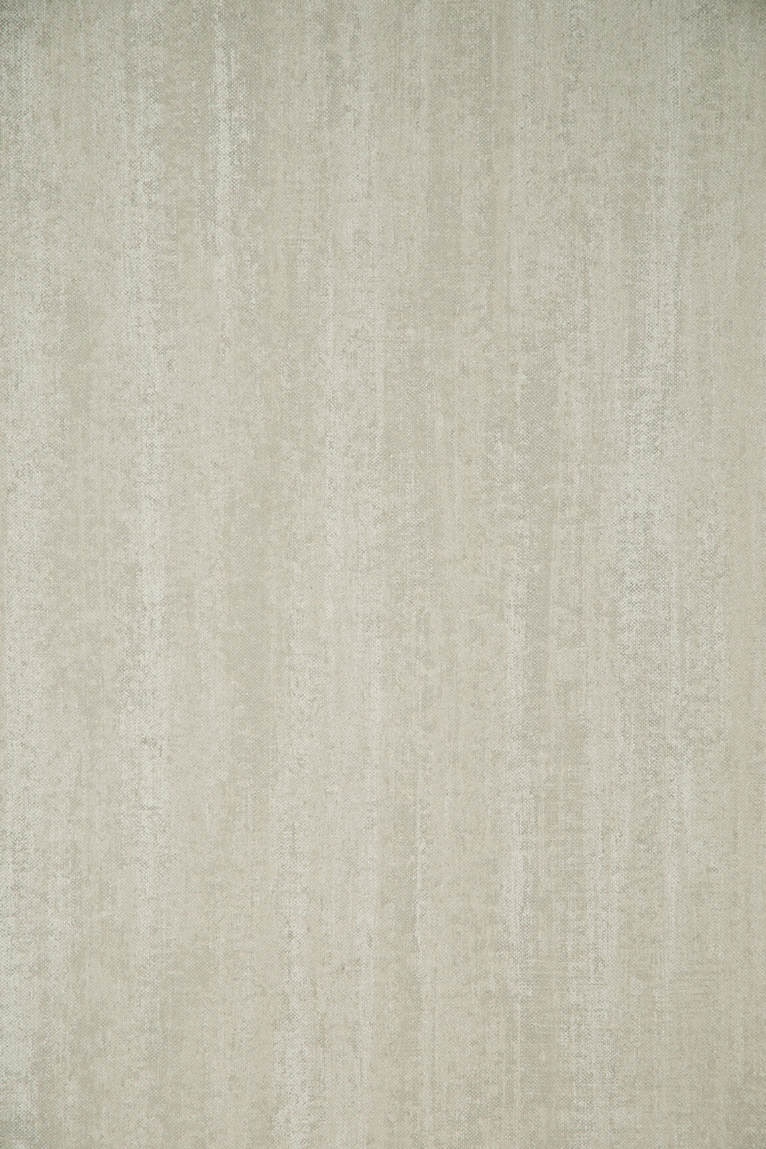 ARTE Opale Flamant Les Minéraux 50017 afbeelding 1 "Zwart / Grijs"