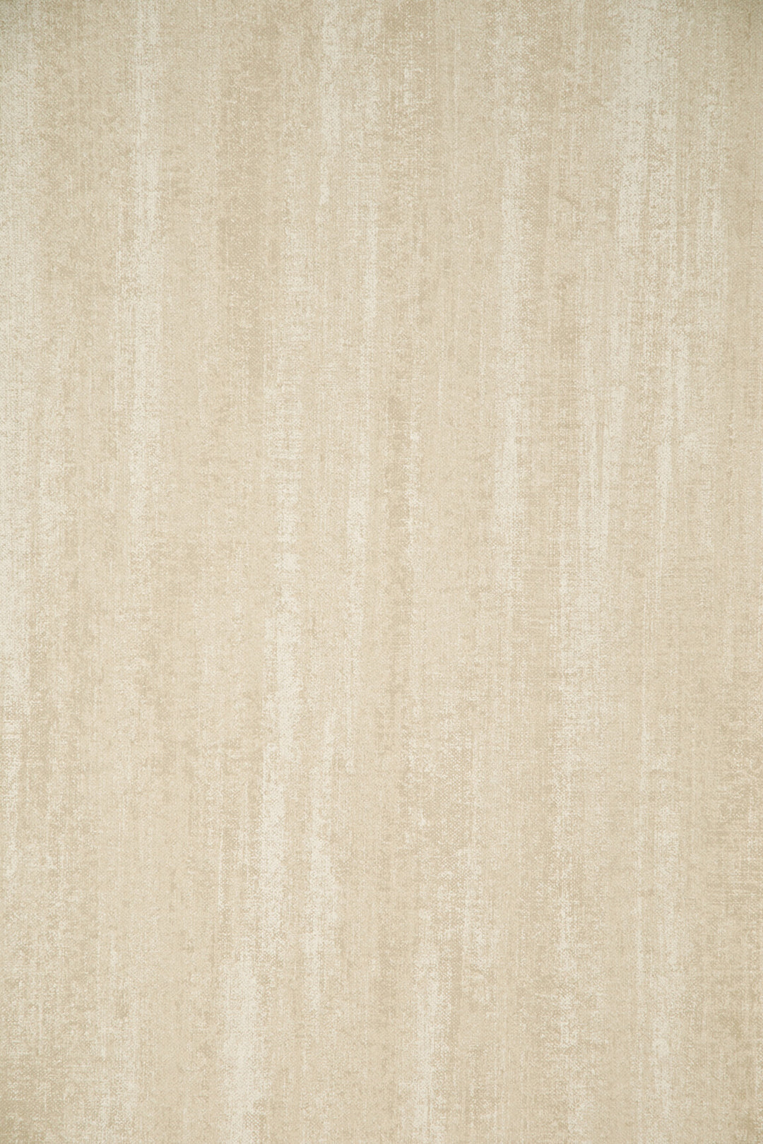 ARTE Opale Flamant Les Minéraux 50018 afbeelding 1 "Naturel"