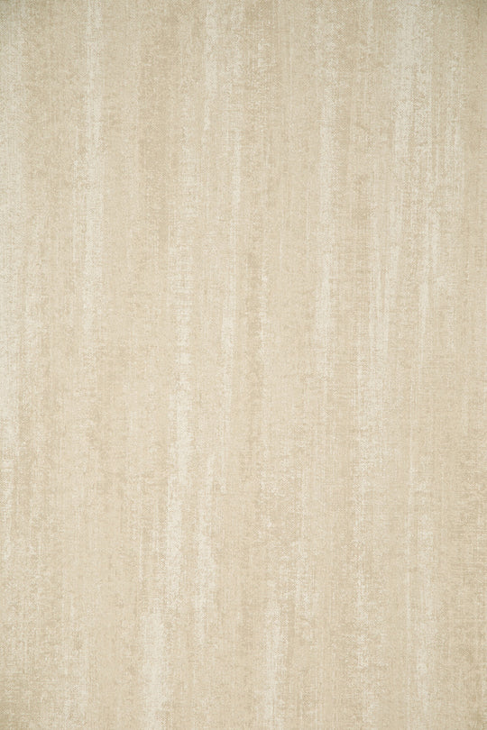 ARTE Opale Flamant Les Minéraux 50018 afbeelding 1 "Naturel"