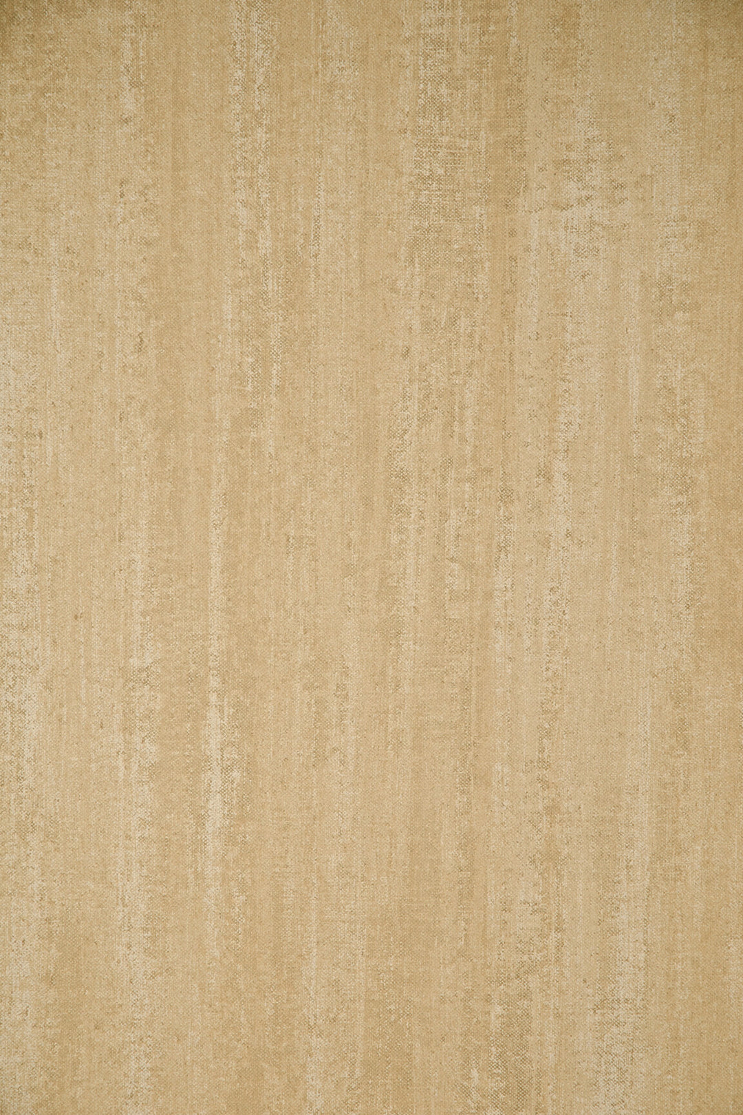 ARTE Opale Flamant Les Minéraux 50019 afbeelding 1 "Bruin","Naturel"
