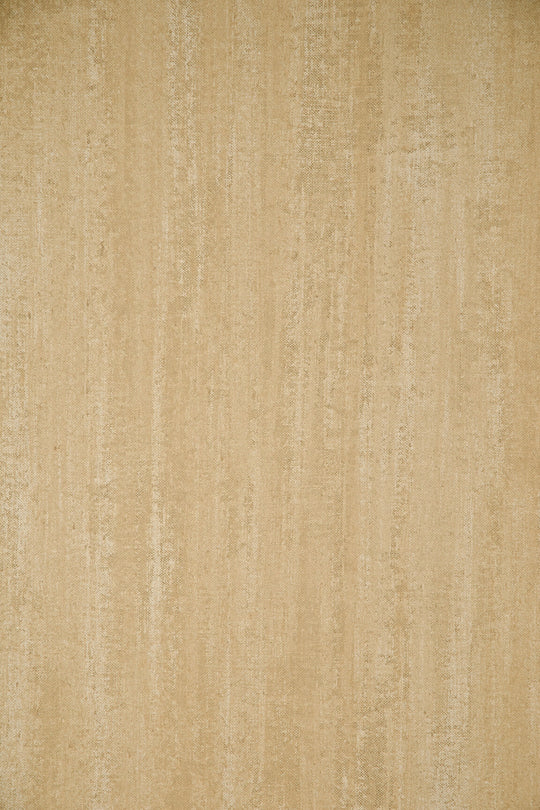 ARTE Opale Flamant Les Minéraux 50019 afbeelding 1 "Bruin","Naturel"