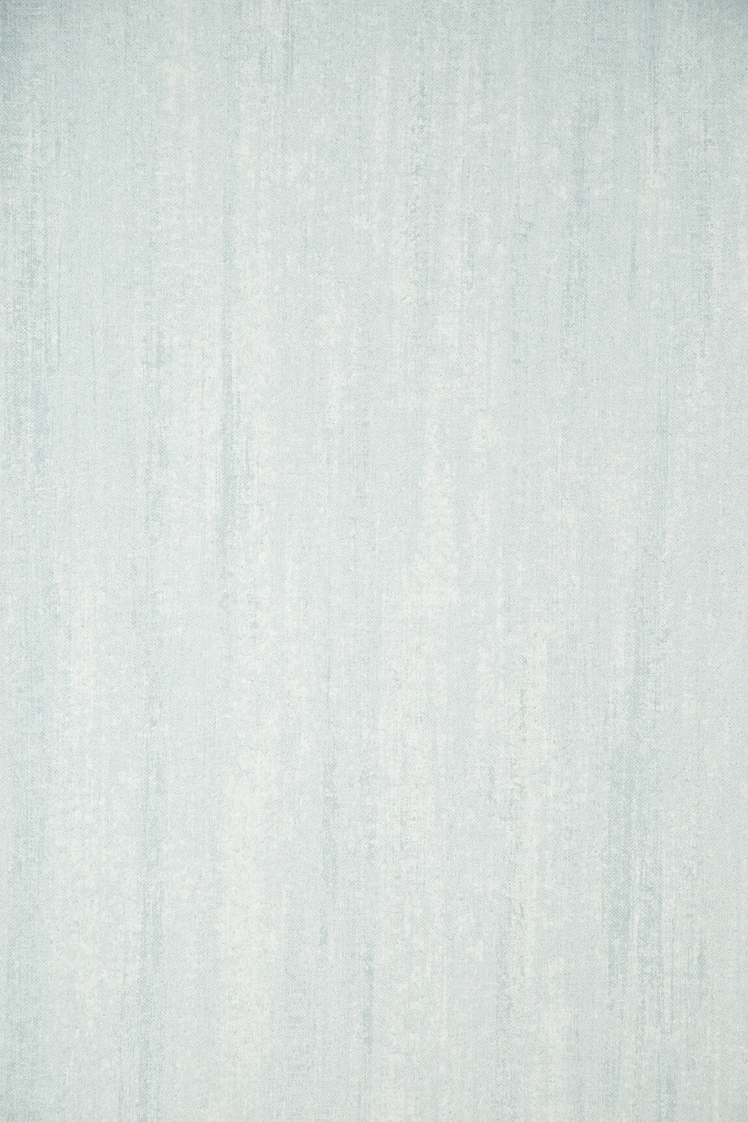 ARTE Opale Flamant Les Minéraux 50024 afbeelding 1 "Zwart / Grijs","Blauw"