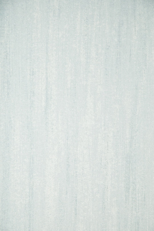 ARTE Opale Flamant Les Minéraux 50024 afbeelding 1 "Zwart / Grijs","Blauw"