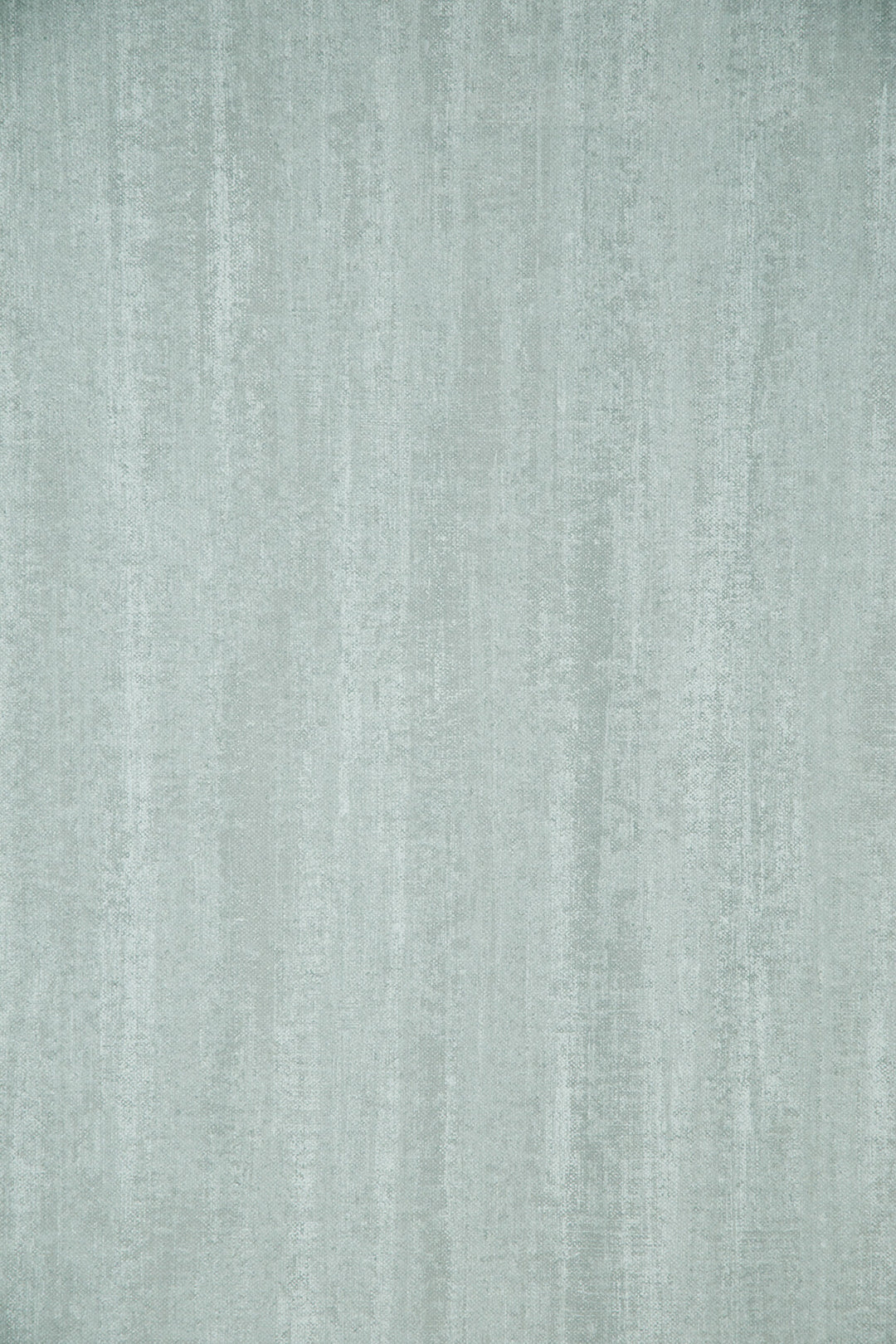 ARTE Opale Flamant Les Minéraux 50025 afbeelding 1 "Groen","Blauw"
