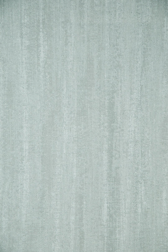 ARTE Opale Flamant Les Minéraux 50025 afbeelding 1 "Groen","Blauw"