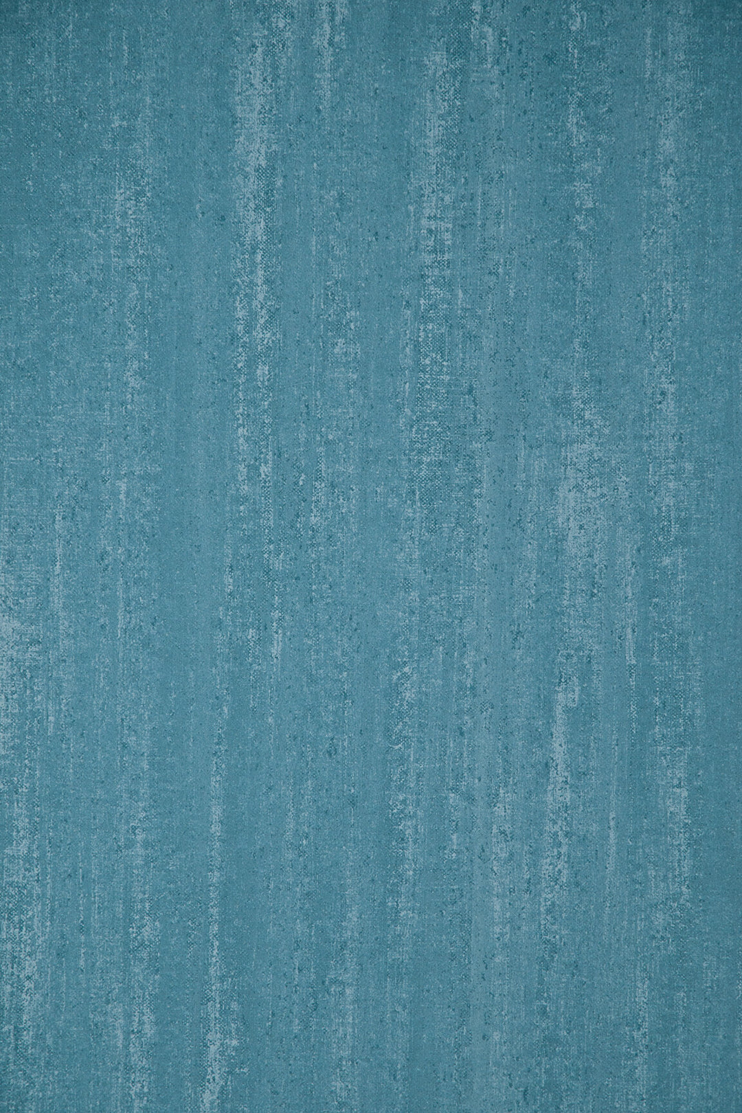 ARTE Opale Flamant Les Minéraux 50026 afbeelding 1 "Blauw"