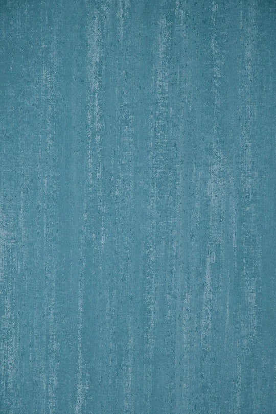 ARTE Opale Flamant Les Minéraux 50026 afbeelding 1 "Blauw"