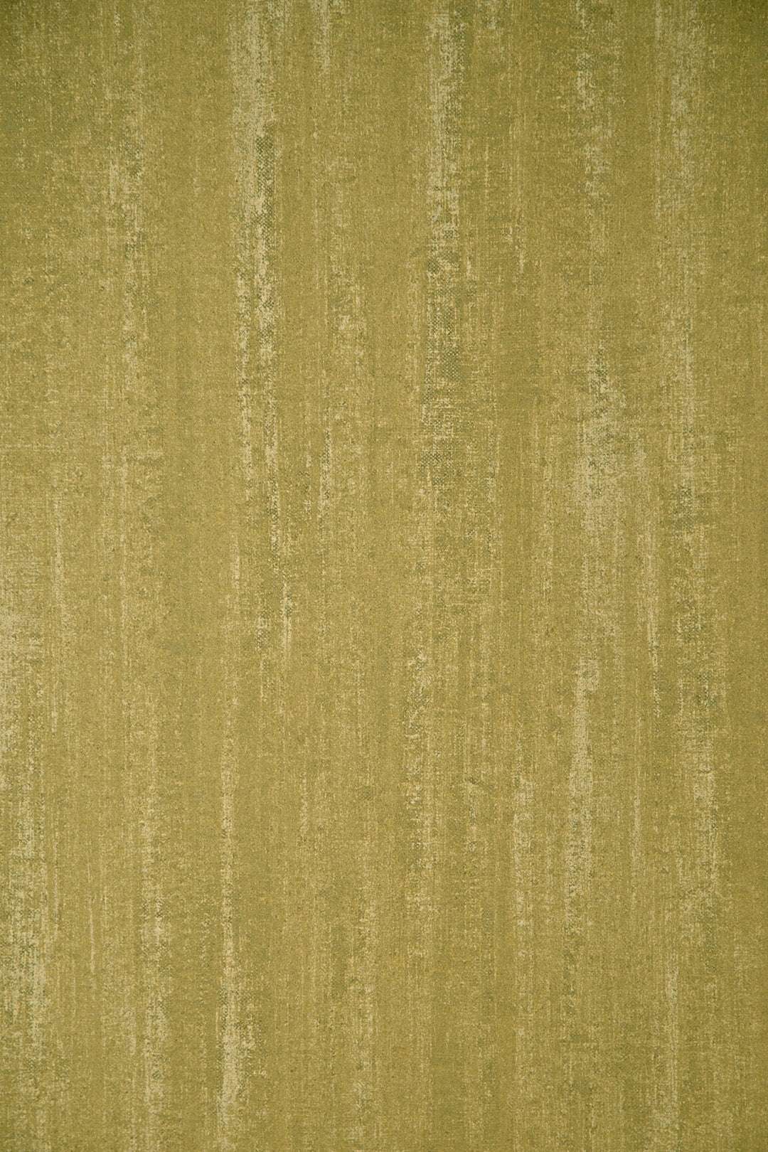 ARTE Opale Flamant Les Minéraux 50027 afbeelding 1 "Groen"