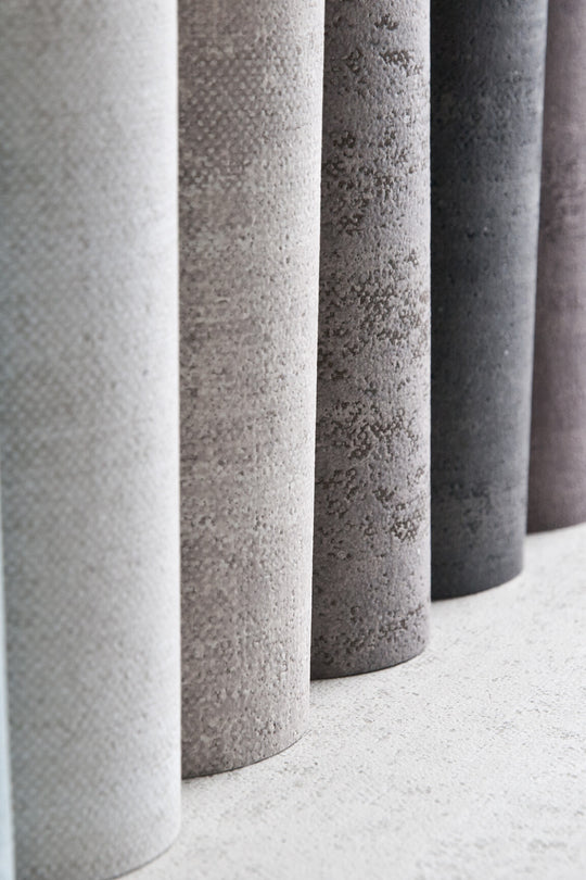 ARTE Opale Flamant Les Minéraux 50023 afbeelding 3