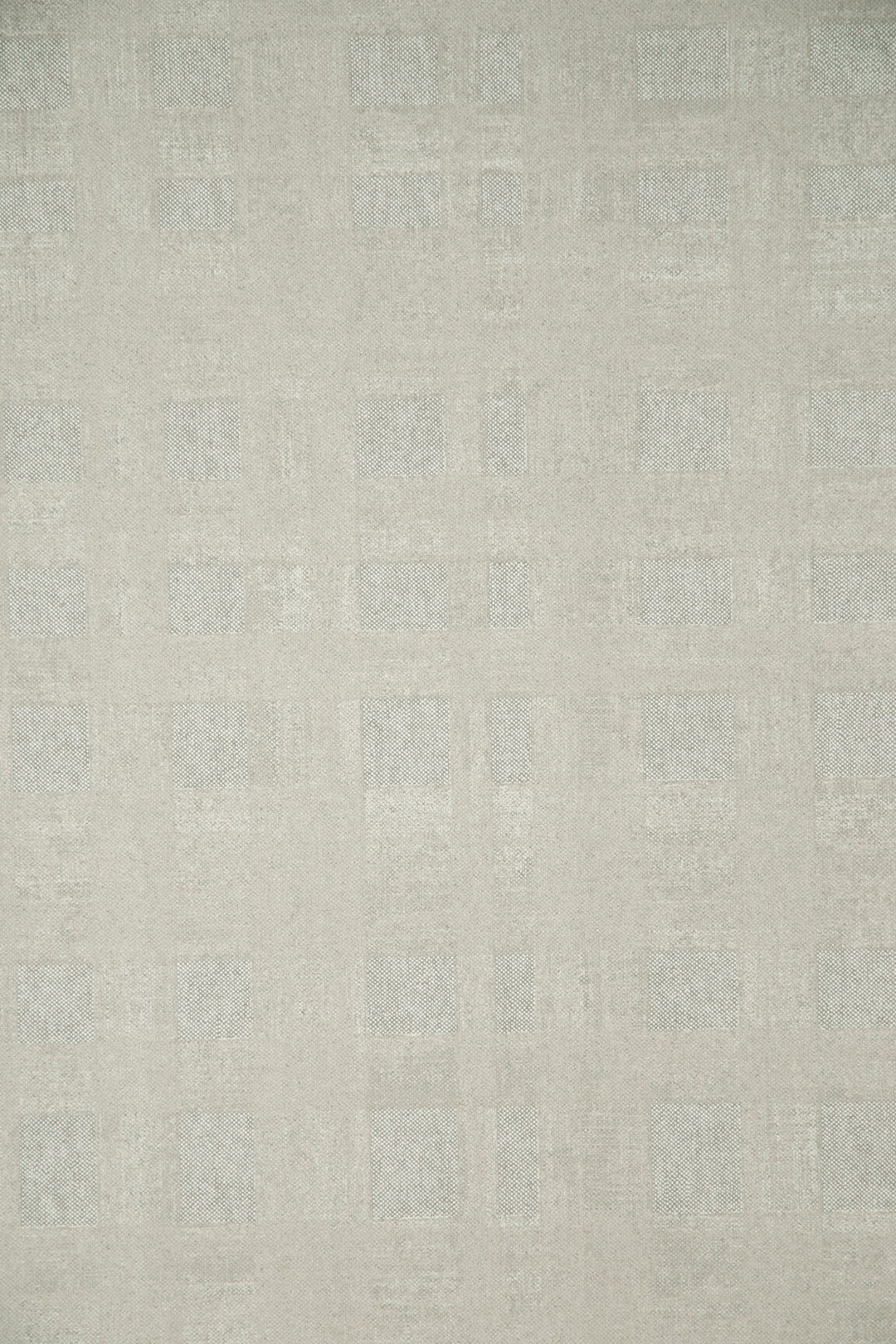 ARTE Touquet Flamant Les Minéraux 50053 afbeelding 1 "Zwart / Grijs","Naturel"